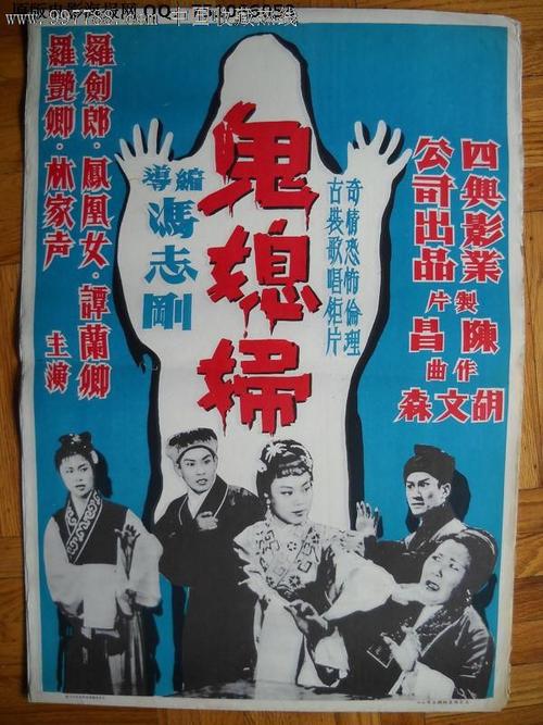 黑尔德克私立大学 Art diploma